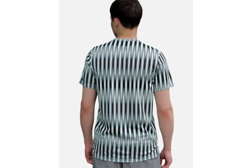 Nike T-Shirt (IR3052 393)