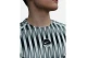 Nike Nsw Run Ανδρικό Κοντομάνικο T-Shirt Πράσινο, Μέντα