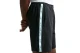 Nike Sportswear Ανδρική Βερμούδα Μαύρη, Μέντα