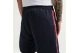 Nike Sportswear Ανδρική Βερμούδα Μπλε Σκούρο, Κόκκινη