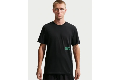 Nike Sportswear T-Shirt Ανδρικό (IR4949 010)