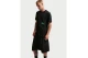 Nike Sportswear Ανδρικό Κοντομάνικο T-Shirt Μαύρο