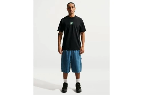 Nike Sportswear (IR4958 010)