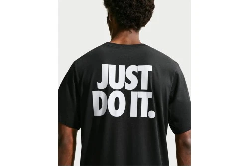 Nike Sportswear T-Shirt Ανδρικό (IR4972 010)