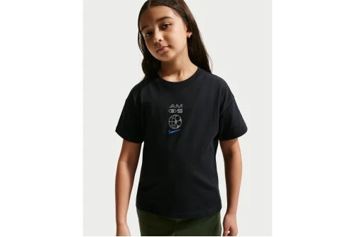 Nike Sportswear T-Shirt (IR5186 010)