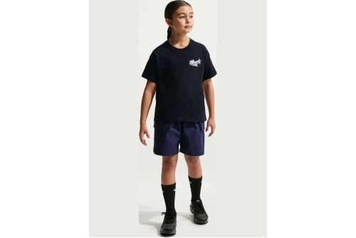 Nike Sportswear T-Shirt (IR5190 010)