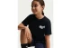 Nike Sportswear Παιδικό Κοντομάνικο T-Shirt Μαύρο