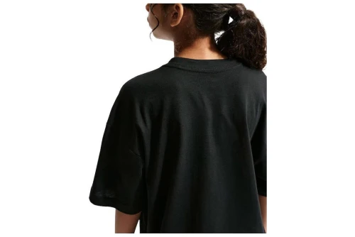 Nike Sportswear Oversized T-Shirt (IR5191 010)