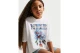 Nike Sportswear Oversized Παιδικό Κοντομάνικο T-Shirt Λευκό