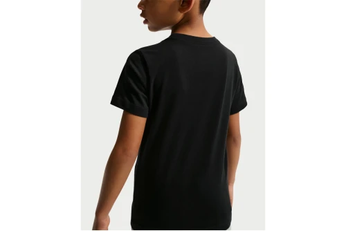 Nike Sportswear T-Shirt (IR5205 010)