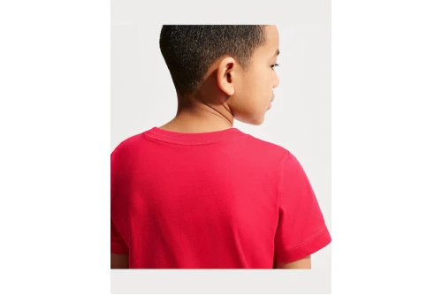 Nike Sportswear T-Shirt (IR5205 657)