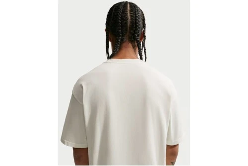 Nike Sportswear T-Shirt Ανδρικό (IR5781 133)