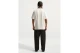 Nike Sportswear Ανδρικό Κοντομάνικο T-Shirt Εκρού, Πορτοκαλί, Μαύρο, Λευκό