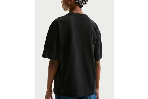 Nike T-Shirt (IR5998 010)
