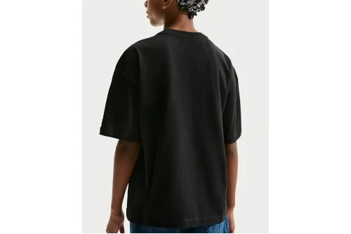 Nike Sportswear Oversized T-Shirt (IR5998 010)