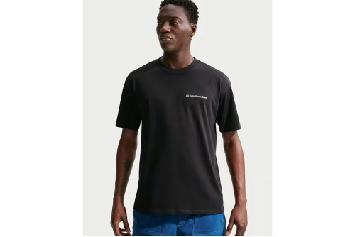 Nike Acg Dri-Fit T-Shirt Ανδρικό (IR6985 010)