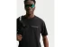 Nike ACG Dri-FIT Ανδρικό Κοντομάνικο T-Shirt Μαύρο, Λευκό
