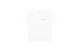 Nike ACG Dri-FIT Ανδρικό Κοντομάνικο T-Shirt Λευκό, Μαύρο