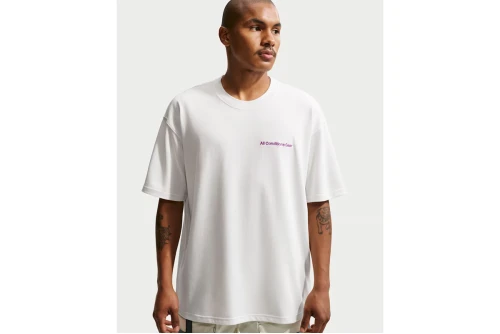 Nike Acg Dri-Fit T-Shirt Ανδρικό (IR6985 121)