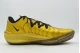 Nike G.t. Cut 4 Jordan Poole Παπούτσια Για Μπάσκετ (IR7206 700)