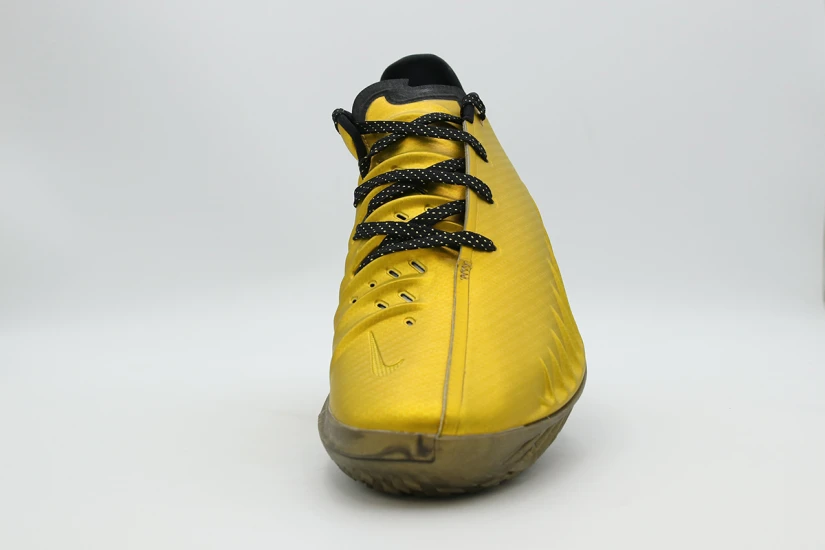 Nike G.t. Cut 4 Jordan Poole Παπούτσια Για Μπάσκετ (IR7206 700)