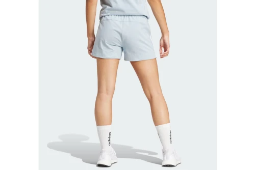Adidas Performance W 3S Sj Sho Σορτς Αθλητικό Γυναικείο (IR7460)
