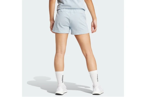 Adidas Performance W 3S Sj Sho Σορτς Αθλητικό Γυναικείο (IR7460)