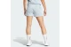 Adidas Performance Essentials Slim 3-Stripes Αθλητικό Σορτς