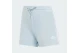 Adidas Performance Essentials Slim 3-Stripes Αθλητικό Σορτς