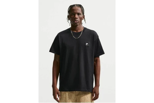 Nike Air T-Shirt Ανδρικό (IR8021 010)