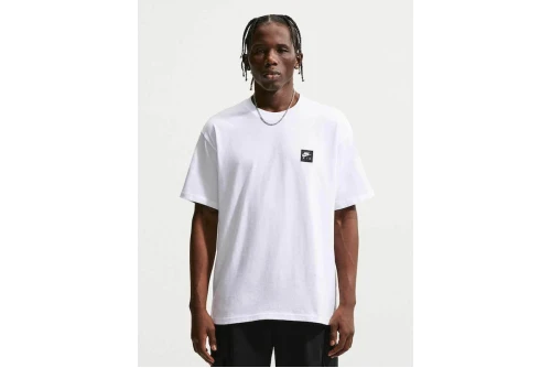 Nike Air T-Shirt Ανδρικό (IR8021 100)