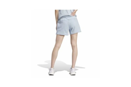 Adidas Performance W Lin Ft Σορτς Αθλητικό Γυναικείο (IS2078)