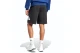 Adidas Performance Essentials Big Logo Jersey Ανδρική Αθλητική Βερμούδα Μαύρη