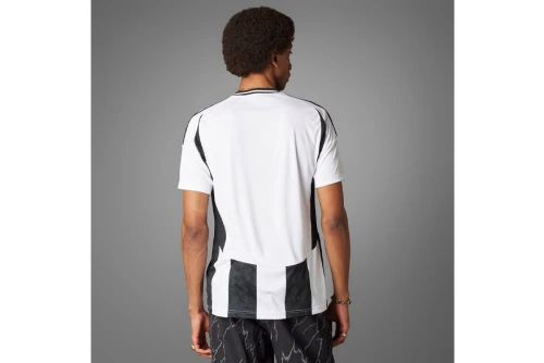 Adidas Performance Juventus 24-25 Home Jersey Φανέλα Ομάδας (IS8002)