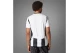Adidas Performance Juventus 24-25 Home Ανδρική Ποδοσφαιρική Φανέλα