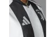 Adidas Performance Juventus 24-25 Home Ανδρική Ποδοσφαιρική Φανέλα