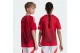 Adidas Performance Manchester United Παιδική Ποδοσφαιρική Φανέλα 2024/2025