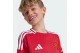 Adidas Performance Manchester United Παιδική Ποδοσφαιρική Φανέλα 2024/2025
