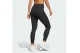 Adidas Performance Techfit 7/8 Γυναικείο Κολάν Μαύρο