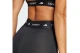 Adidas Performance Techfit 7/8 Γυναικείο Κολάν Μαύρο