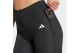 Adidas Performance Optime Essentials Γυναικείο Μακρύ Κολάν Μαύρο
