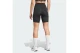 Adidas Performance Optime Essentials Γυναικείο Κοντό Κολάν Μαύρο