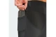 Adidas Performance Optime Essentials Γυναικείο Κοντό Κολάν Μαύρο