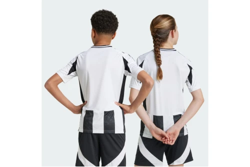 Adidas Performance Juventus 24-25 Home Φανέλα Ομάδας (IT3552)