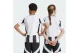 Adidas Performance Juventus 24-25 Home Παιδική Ποδοσφαιρική Φανέλα