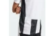 Adidas Performance Juventus 24-25 Home Παιδική Ποδοσφαιρική Φανέλα