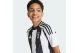 Adidas Performance Juventus 24-25 Home Παιδική Ποδοσφαιρική Φανέλα