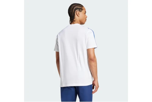 Adidas Performance Real Madrid Dna Φανέλα Ομάδας Ανδρική (IT3814)
