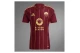 Adidas Performance AS Roma 24-25 Home Jersey Ανδρική Ποδοσφαιρική Φανέλα