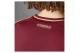 Adidas Performance AS Roma 24-25 Home Jersey Ανδρική Ποδοσφαιρική Φανέλα